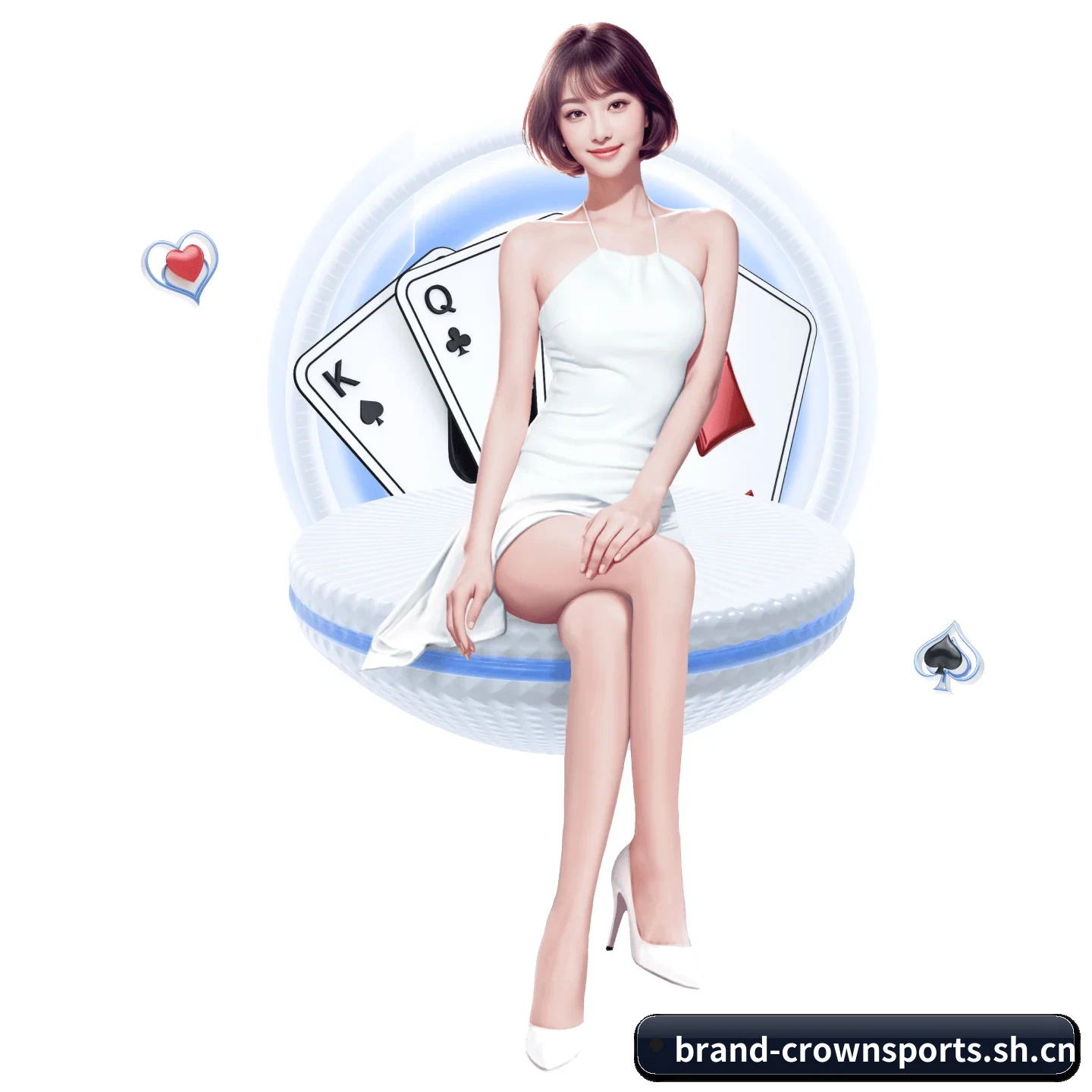 皇冠体育 APP 深度功能